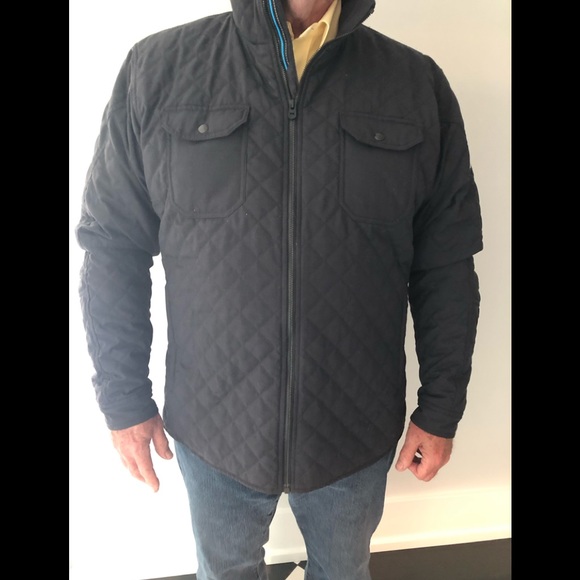 Kuhl Other - KUHL Projekt Jacket